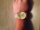 Michael Kors Mk8281 Armbanduhr Für Herren Armbanduhren Bild 3