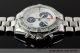 Breitling Transocean Yachting Regatta Chronograph Herrenuhr A53040 Vp: 2740,  - Eu Armbanduhren Bild 3