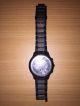 Armani Herrenuhr 1451 Armbanduhren Bild 1