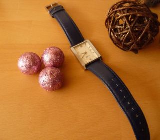 Damen Armbanduhr Von Esprit Bild
