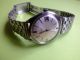 Blancpain Since 1735,  Swiss - Made,  Automatic - Herrenarmbanduhr,  Haka - Armband Armbanduhren Bild 7