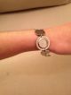 Esprit Damen Uhr Silber Armbanduhren Bild 2