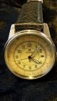 Swatch Automatik Und 3 Weitere Herrenuhren Armbanduhren Bild 2