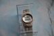 Casio Baby - G 1856 Armbanduhr Uhr Shock Neue Batterie Leder Armbanduhren Bild 1