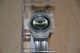 Casio Baby - G 1856 Armbanduhr Uhr Shock Neue Batterie Leder Armbanduhren Bild 3