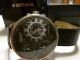 Xxxl Estana Morpheus Automatik Herrenuhr,  Aus Meiner Uhren Sammlung Armbanduhren Bild 3