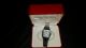 Cartier Uhr Dossantos Hau Herrenuhr Armbanduhren Bild 2