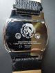 Diesel Herrenuhr Uhr Dz 4128 Hau Chronograph Zeitzonen Selten Armbanduhren Bild 1