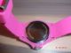 Damen - Uhr,  Armbanduhr In Pink,  Wasserabweisend Armbanduhren Bild 2