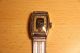Kienzle,  1950er,  Handaufzug Armbanduhren Bild 1