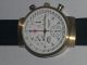 Damen - Armbanduhr Swiss Military Armbanduhren Bild 1