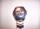 Rover & Lakes Automatik Uhr Armbanduhren Bild 2