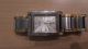Casio Uhr Bem - 100sg Inkl.  Uhren - Box Vom Armani Armbanduhren Bild 1