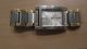 Casio Uhr Bem - 100sg Inkl.  Uhren - Box Vom Armani Armbanduhren Bild 2