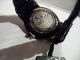 Jacques Lemans Classic Herren - Armbanduhr Analog Keramik 1 - 1648b Neu&ungetragen Armbanduhren Bild 5