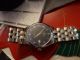 Top - - Edox Wrc 70171 3 Buin - Uvp 550euro - Mit Unterlagen Armbanduhren Bild 6