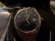 Top - - Edox Wrc 70171 3 Buin - Uvp 550euro - Mit Unterlagen Armbanduhren Bild 7