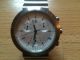 Adidas Armband Uhr Unisize Schwarz Klassiker Np129€ Blogger Batterie Armbanduhren Bild 7