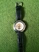 Orologio Herren Uhr Automatik Armbanduhren Bild 1