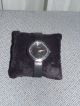 Pandora Liquid Damen Uhr Armbanduhr Saphirglas Lady Watch,  Ovp Armbanduhren Bild 2