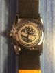 Timberland Uhr,  Outdoor,  Multifunktionsuhr,  Stahlgehäuse/ Mineralglas,  Hookset Armbanduhren Bild 5