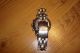 Tissot T - Sport Prs200 Chronograph Armbanduhr Armbanduhren Bild 3