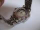 Graf Von Monte Wehro Automatikuhr Offene Unruhe Vollkalender Armbanduhren Bild 6