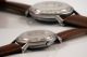 Eterna - Matic Centenaire 61 Automatic Uhr / Watch Top/mint Cal.  1438 U Armbanduhren Bild 9