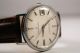Eterna - Matic Centenaire 61 Automatic Uhr / Watch Top/mint Cal.  1438 U Armbanduhren Bild 6
