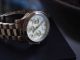 Michael Kors Damen Chronograph Gold Watch Armbanduhren Bild 1