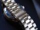 Michael Kors Damen Chronograph Gold Watch Armbanduhren Bild 3