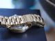 Michael Kors Damen Chronograph Gold Watch Armbanduhren Bild 5