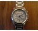 Michael Kors Chronograph Armbanduhren Bild 1