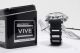 Vive Sport Uhr Sports Watch Big Design Top Armbanduhren Bild 1
