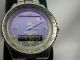 Breitling Chronospace Armbanduhren Bild 1