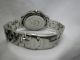Breitling Chronospace Armbanduhren Bild 2