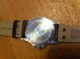 Luminox 1827 Armbanduhr Für Herren Armbanduhren Bild 7