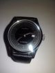 Philip Watch Herren Automatik Armbanduhr Ref.  8221140035,  Eta 2824 - 2,  Ovp Armbanduhren Bild 1