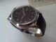 Philip Watch Herren Automatik Armbanduhr Ref.  8221140035,  Eta 2824 - 2,  Ovp Armbanduhren Bild 6