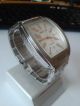 Cerruti 1881 Swiss Made Automatik Uhr,  Modell Ct60281x403031,  Eta 2824 - 2, Armbanduhren Bild 5