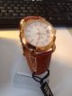 Wbc Swiss Made Herren Oder Damen Automatik Uhr,  Eta - 2824 - 2,  In Ovp Armbanduhren Bild 2