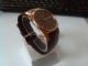 Skagen Herrenuhr 759lrld Mit Japan Miyota Automatik - Werk,  In Ovp Armbanduhren Bild 2