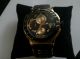 Estana Chronograph Herrenarmbanduhr Armbanduhren Bild 1