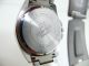Casio Edifice 5340 Efr - 101 Dy Herren Flieger Armbanduhr 100 Meter Wr Armbanduhren Bild 5