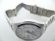 Casio Edifice 5340 Efr - 101 Dy Herren Flieger Armbanduhr 100 Meter Wr Armbanduhren Bild 6