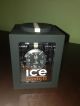 Originale Ice Watch,  Polo Anthracite Armbanduhren Bild 1