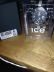 Originale Ice Watch,  Polo Anthracite Armbanduhren Bild 8