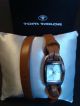 Tom Tailor Armbanduhr 548304 Armbanduhren Bild 1