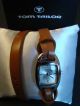 Tom Tailor Armbanduhr 548304 Armbanduhren Bild 2