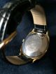 Traumhaft Schöne Ducado Automatik Armbanduhren Bild 2